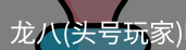 龙八头号玩家